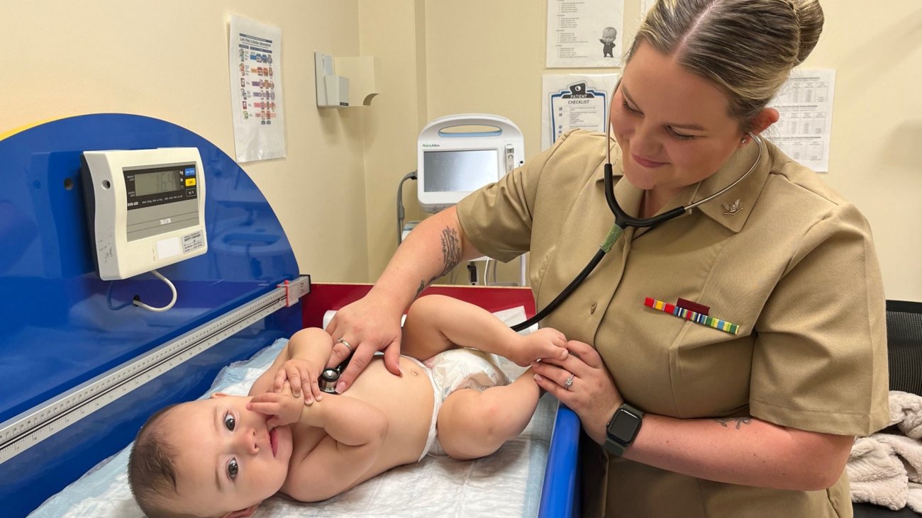 new-tricare-benefits-delayed-due-to-continued-contract-protest
