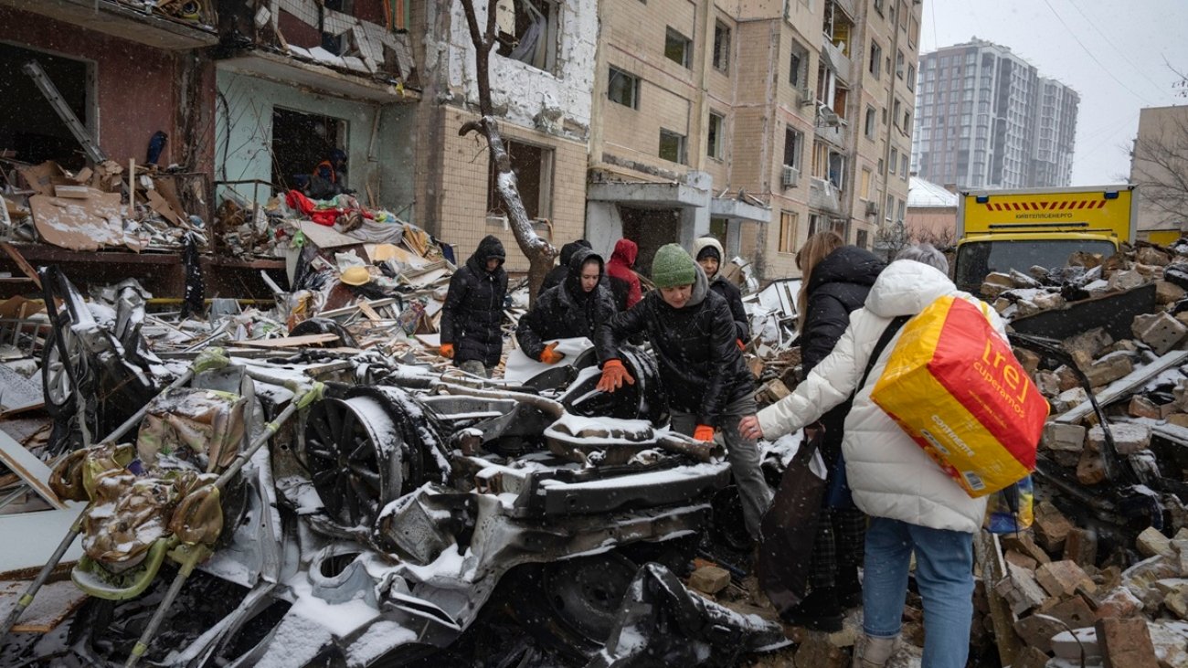 unknowns-about-ukraine-gear-accountability-revealed-in-watchdog-report