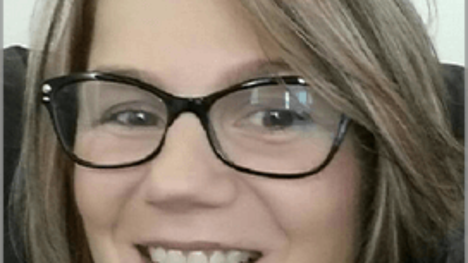 nora-christine-dillman-appointed-deputy-director-at-dod-cio-office