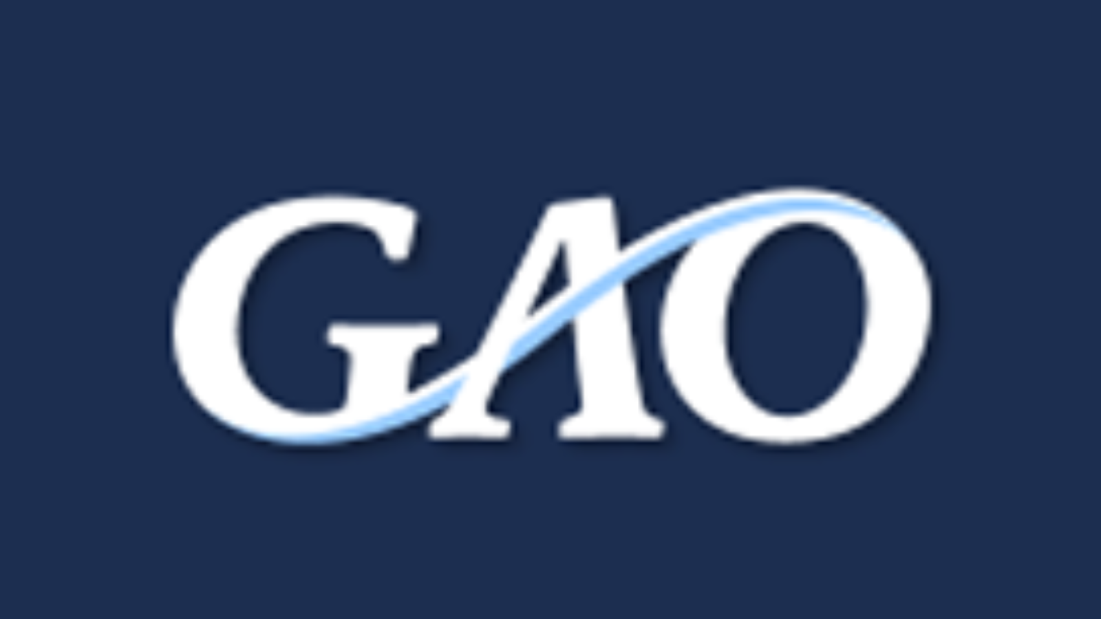 gao-says-some-requirements-under-trustworthy-ai-eo-have-been-achieved