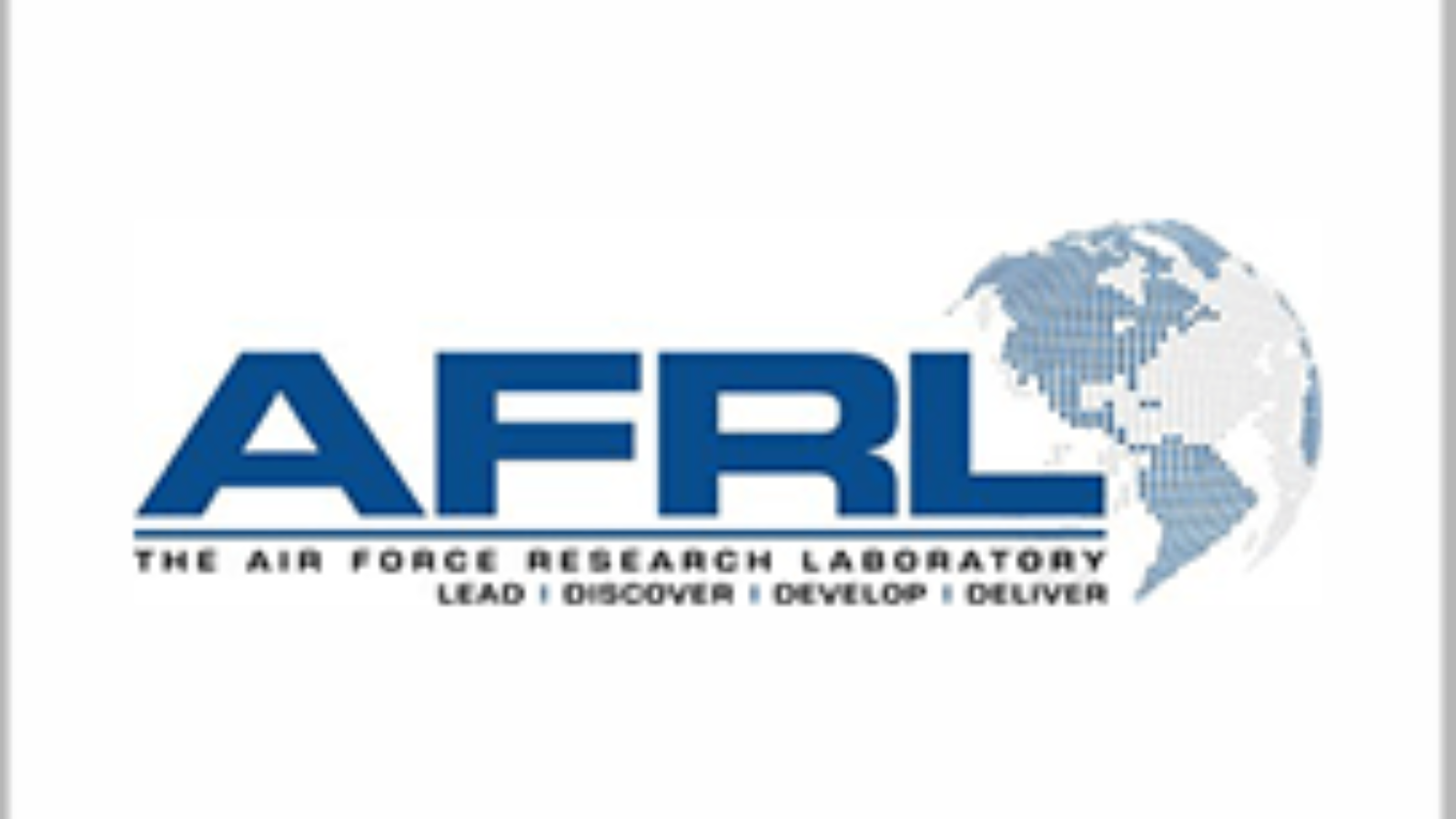 usaf-building-new-mexico-lab-for-experimental-re-entry-vehicles