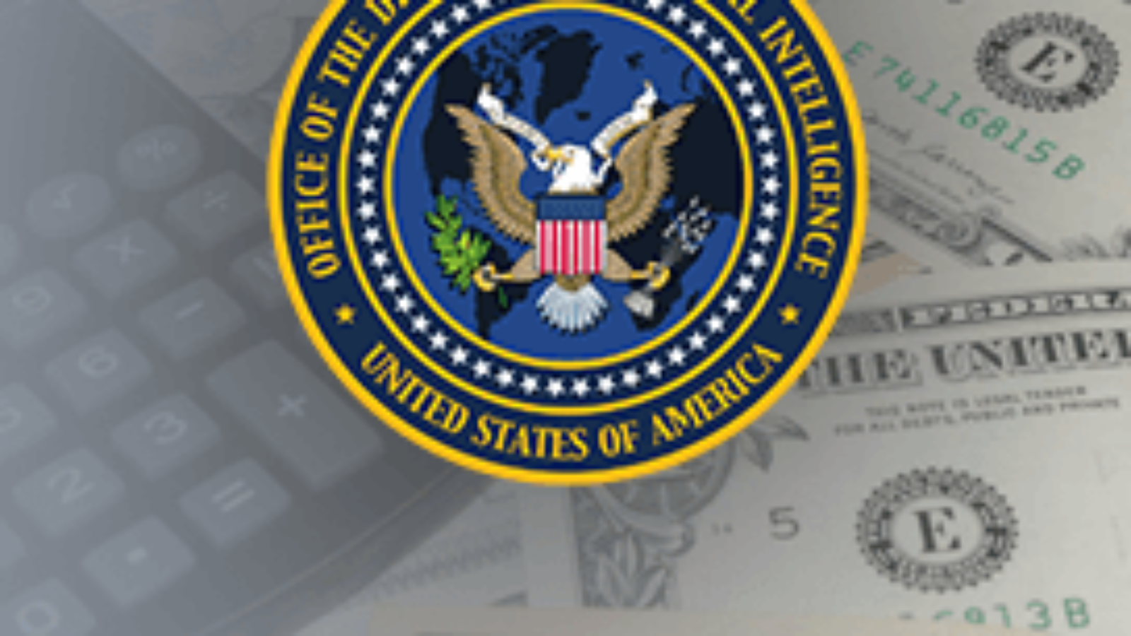 odni-budget-raises-questions-in-govcon-community