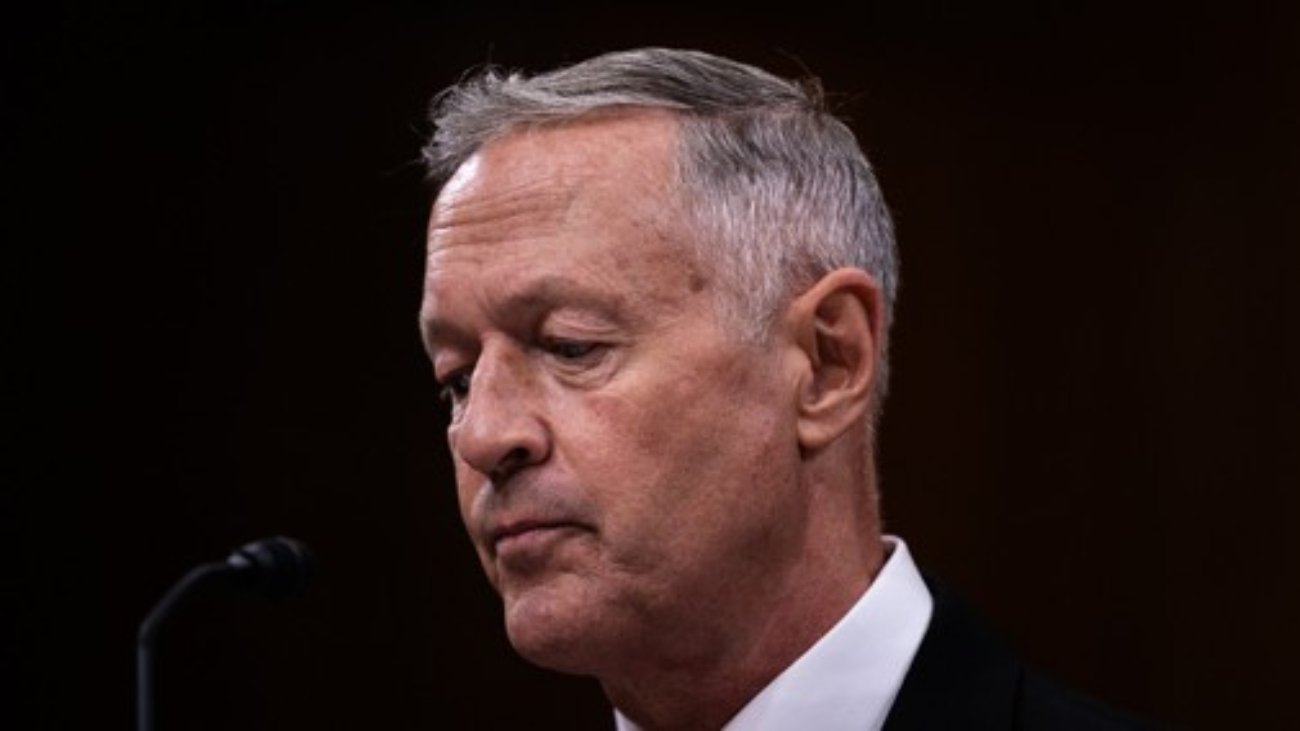 o’malley-makes-last-ditch-effort-to-secure-biden’s-budget-proposal-for-social-security