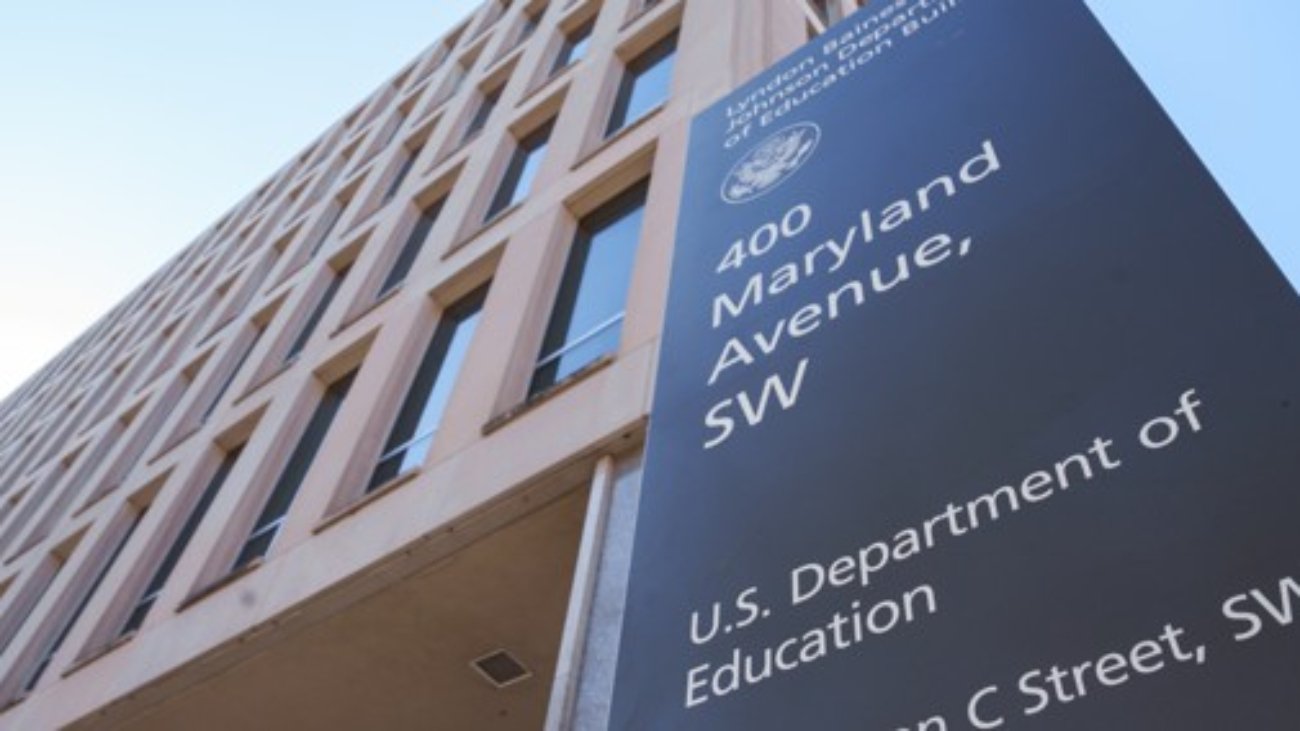 us.-education-department-to-open-new-financial-aid-form-to-more-applicants 