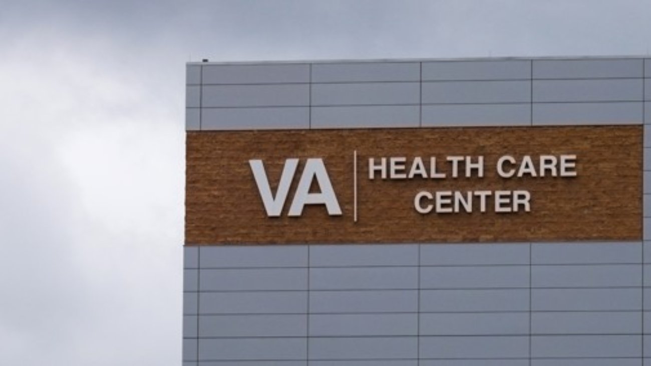 lack-of-guidelines-scuttled-va’s-goal-to-expand-access-for-substance-use-disorder-treatment