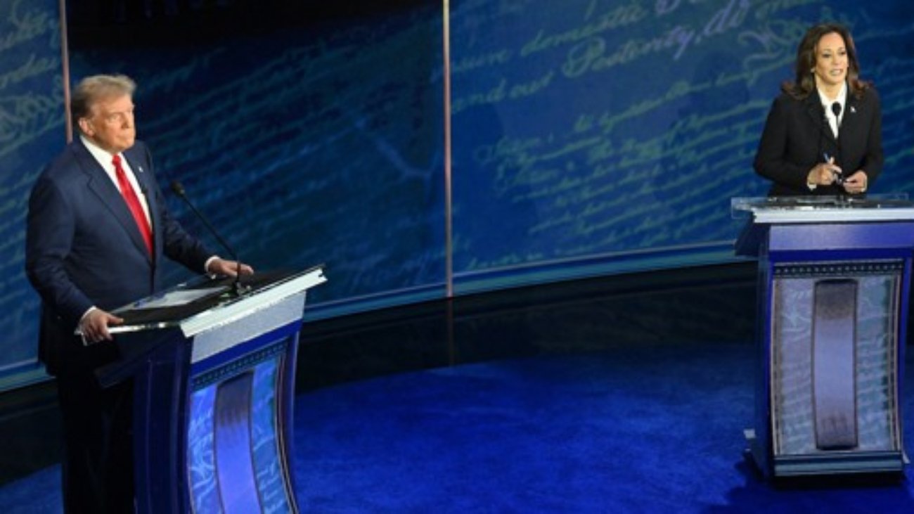 key-debate-takeaways-for-federal-employees