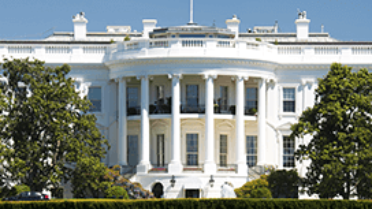 gsa-reveals-6-new-political-appointees,-promotions