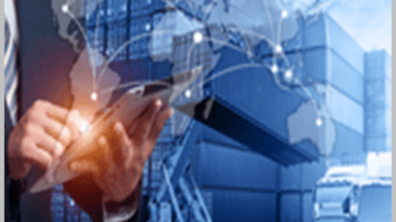 commerce-department-launches-efforts-to-advance-supply-chain-resilience
