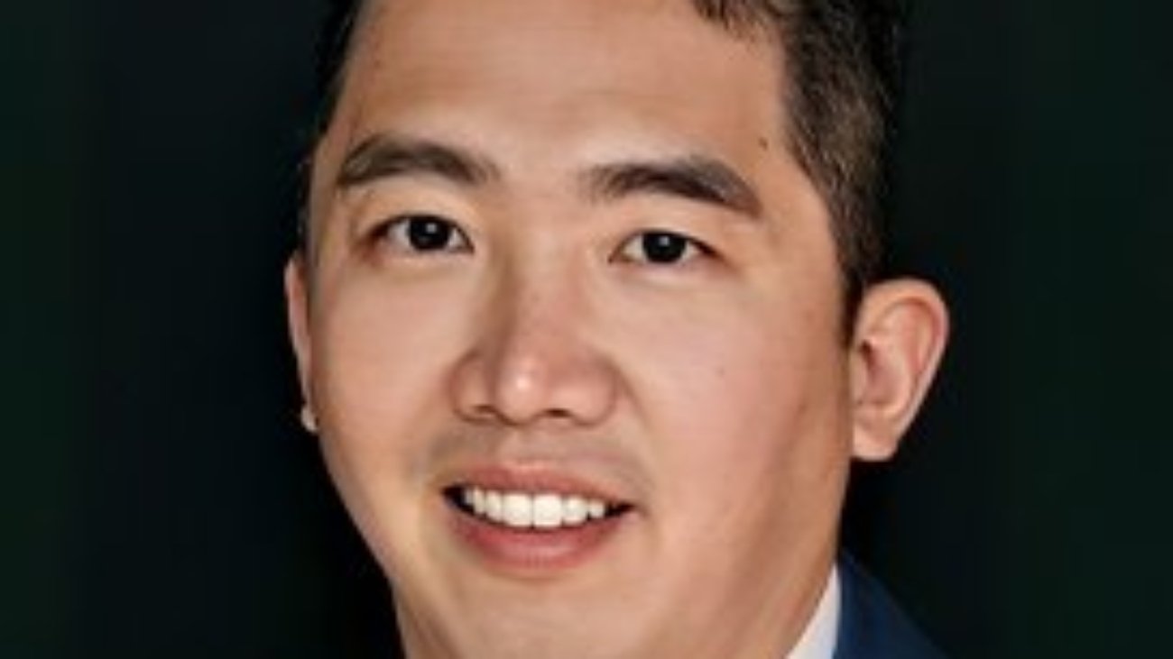 taka-ariga-named-opm-chief-data-officer