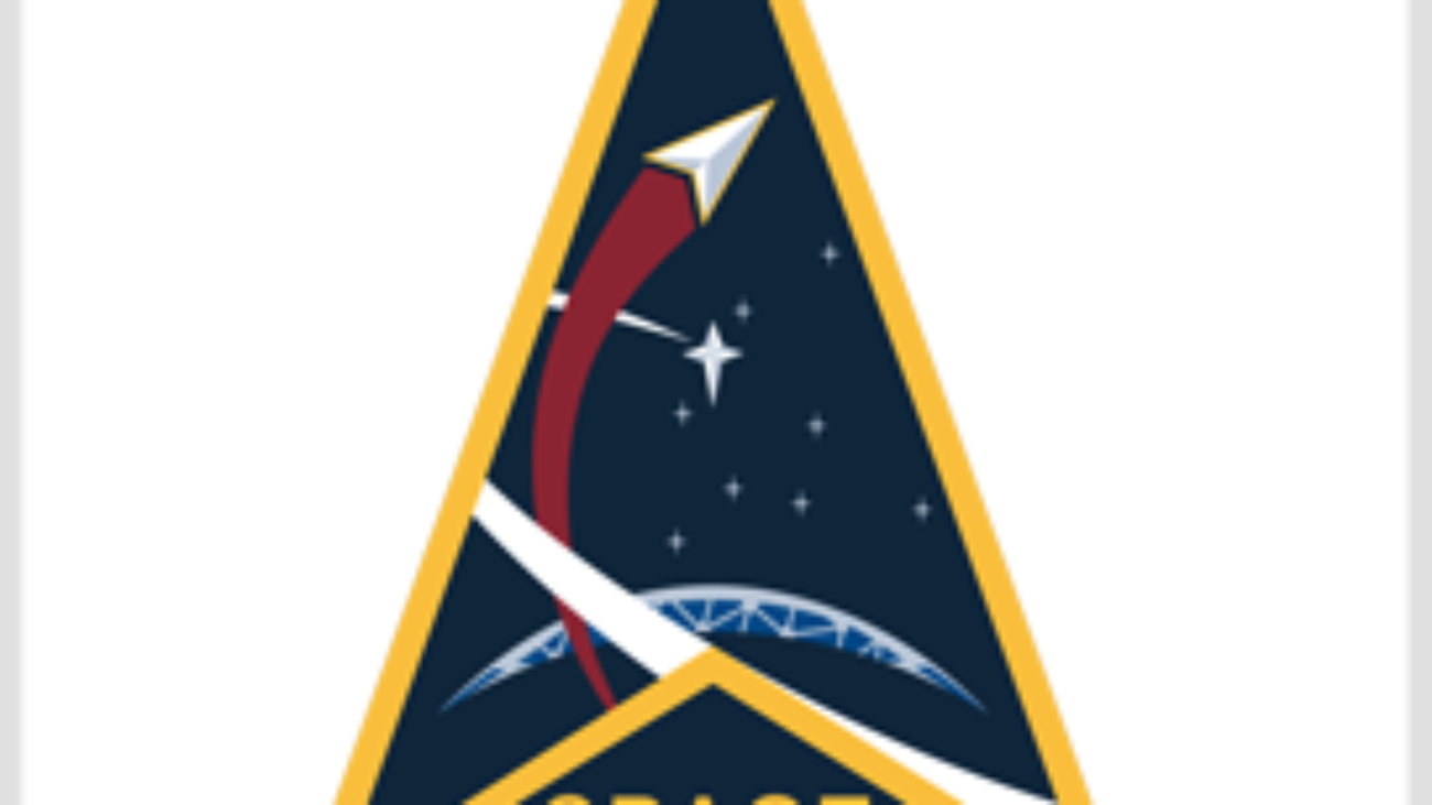 new-ssc-tests-advance-ngp-missile-warning-support-program