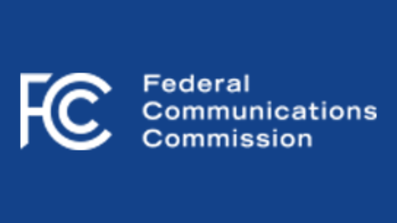 fcc-starts-administrator-application-period-for-iot-cybersecurity-labeling-program