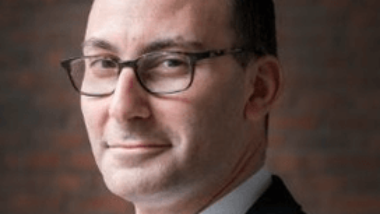 michael-sulmeyer-discusses-aims-as-dod’s-1st-cyber-director