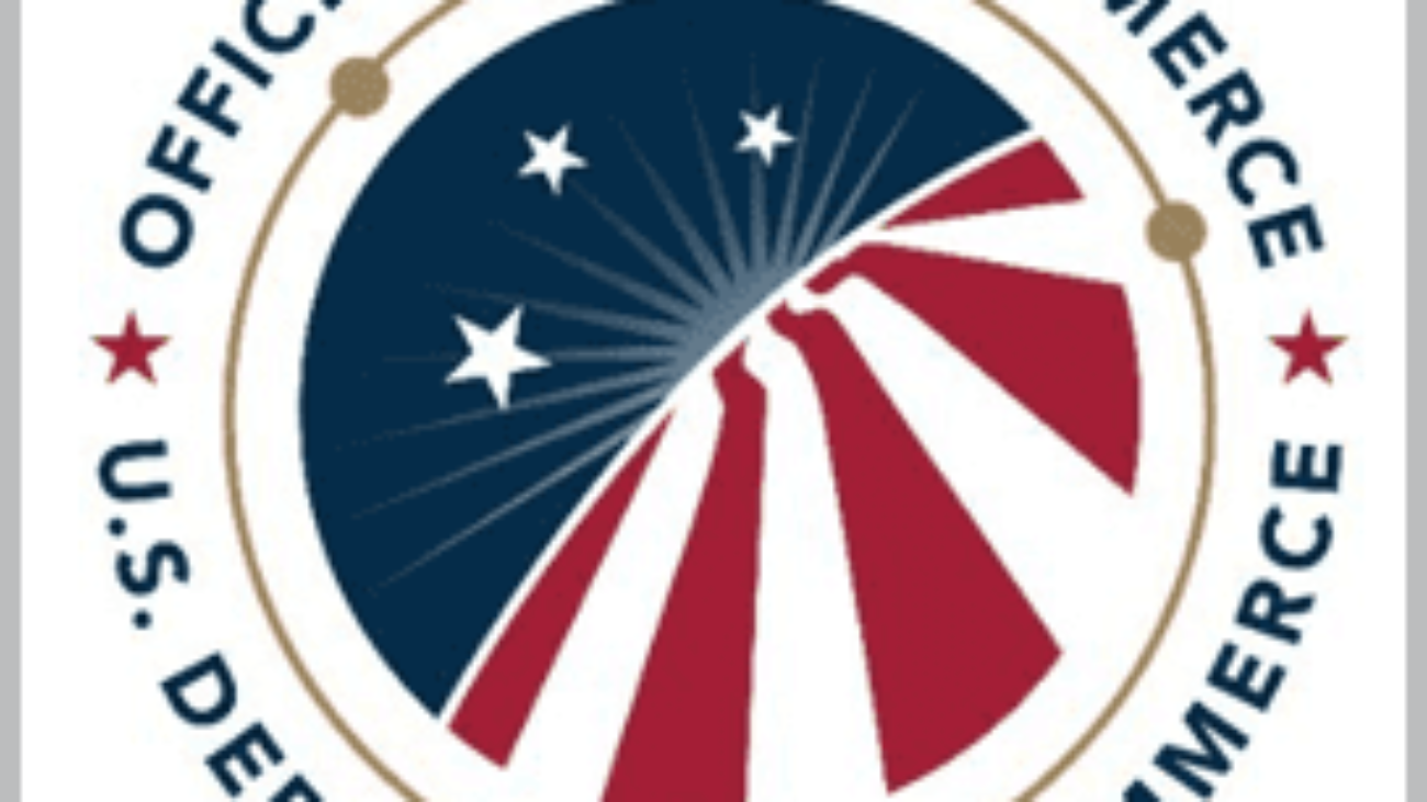 space-commerce-office-solicits-proposals-for-new-commercial-pathfinder-project