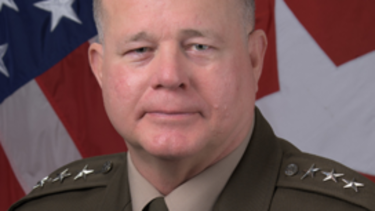 dla-outlines-4-imperatives-in-new-strategic-plan