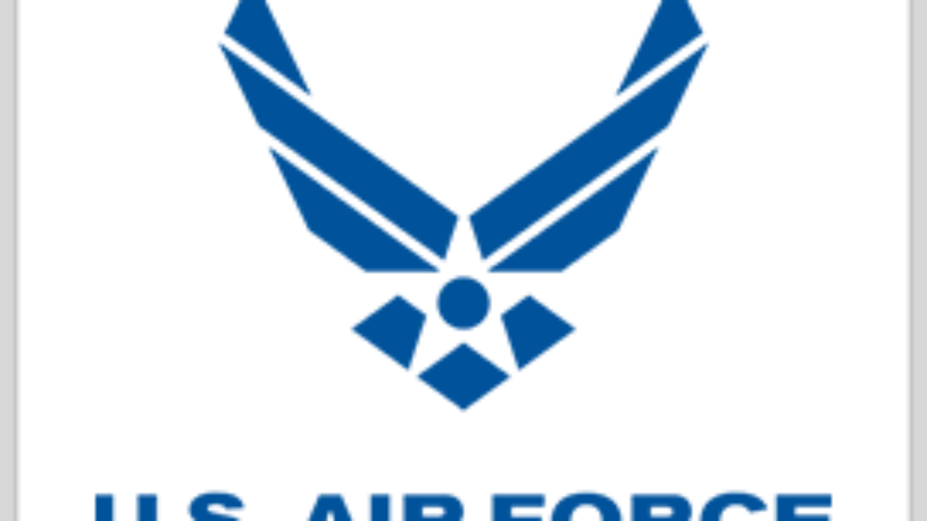 air-force-reorganizing-major-commands-in-anticipation-of-great-power-competition