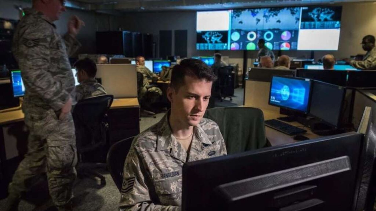 army-contracting-command-driving-move-to-agile-software