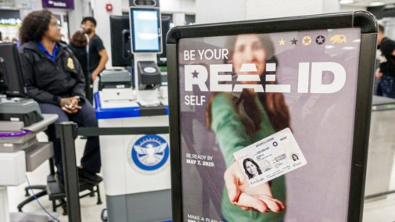 tsa-proposes-a-softer-rollout-of-real-id-enforcement