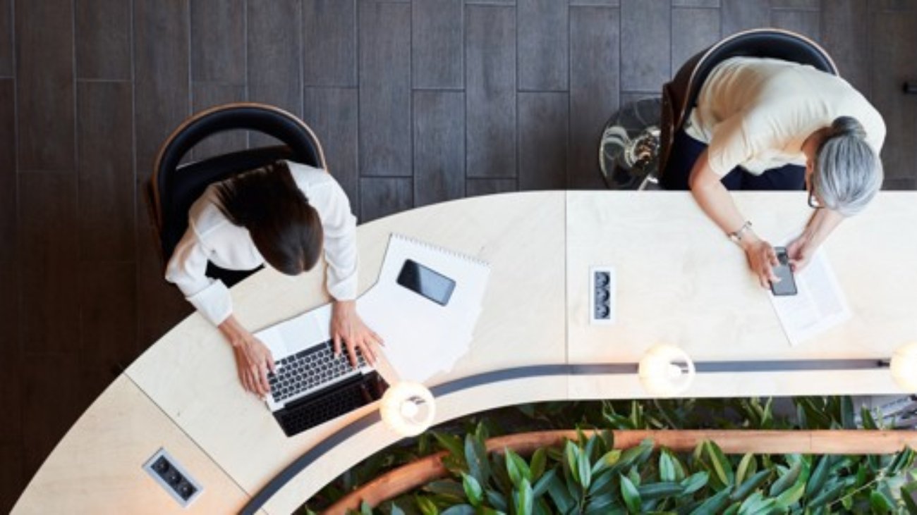 gsa’s-coworking-pilot-could-help-better-plan-the-future-of-work,-but-first,-it-needs-to-define-long-term-success