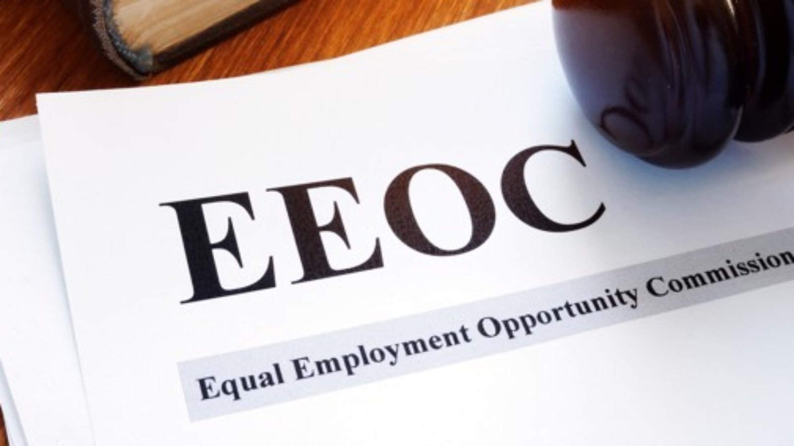 federal-employees-can-resolve-eeoc-complaints-without-litigation.-but-is-the-alternative-process-fair?