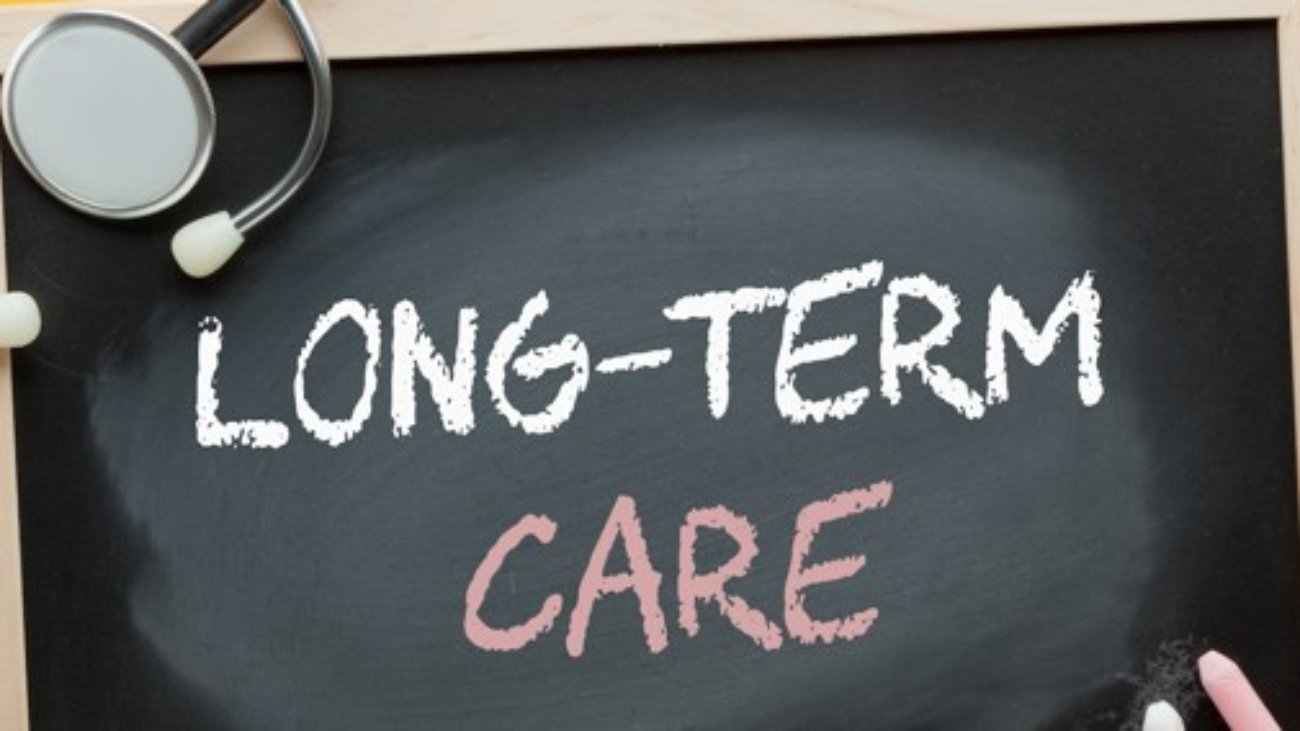 13-things-to-know-about-long-term-care-planning