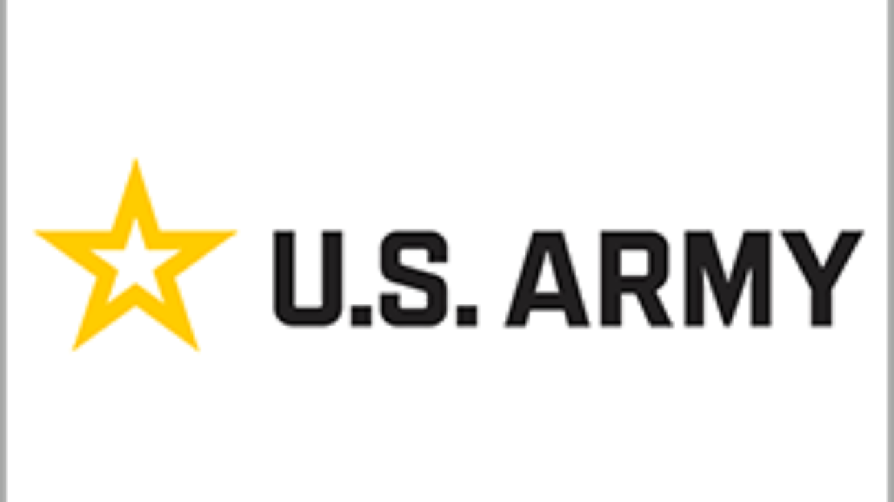 army-advances-ftuas-program-with-prototype-evaluations,-flight-demos