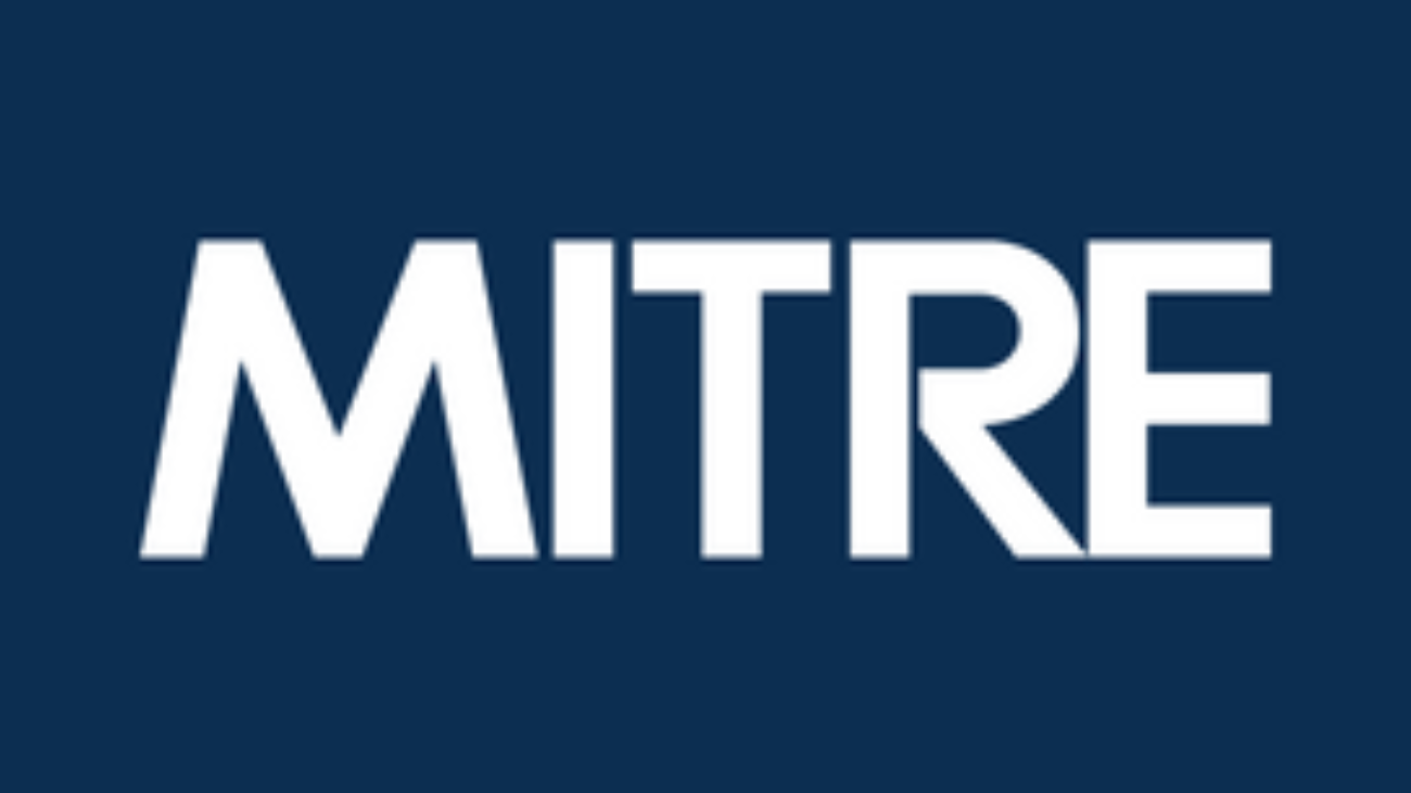 fedramp-should-expand-metrics-to-include-assessment-reciprocity,-mitre-says