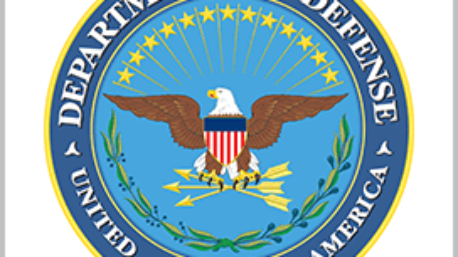gao-says-dod-lacks-data-for-managing-national-defense-stockpile