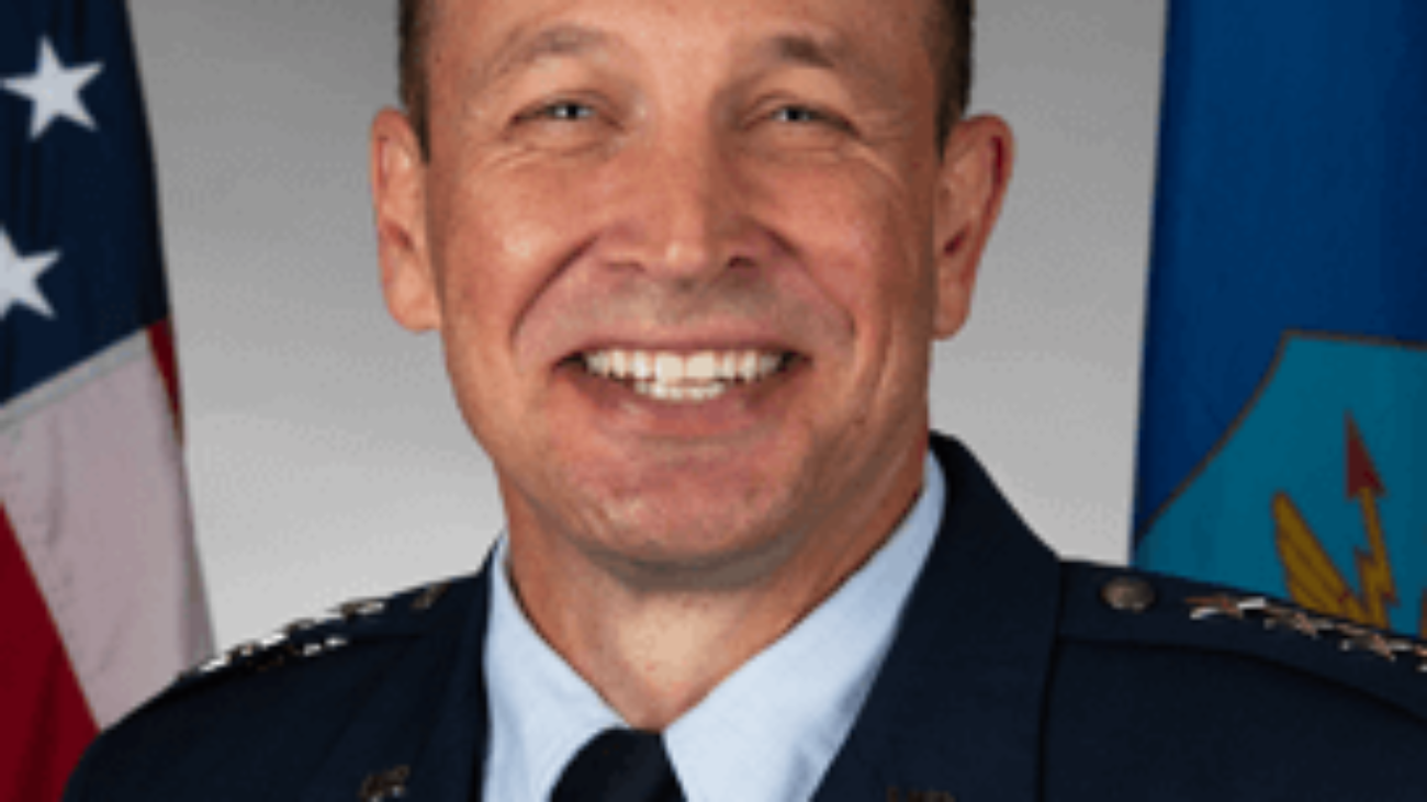 gen.-john-lamontagne-takes-on-amc-commander-position