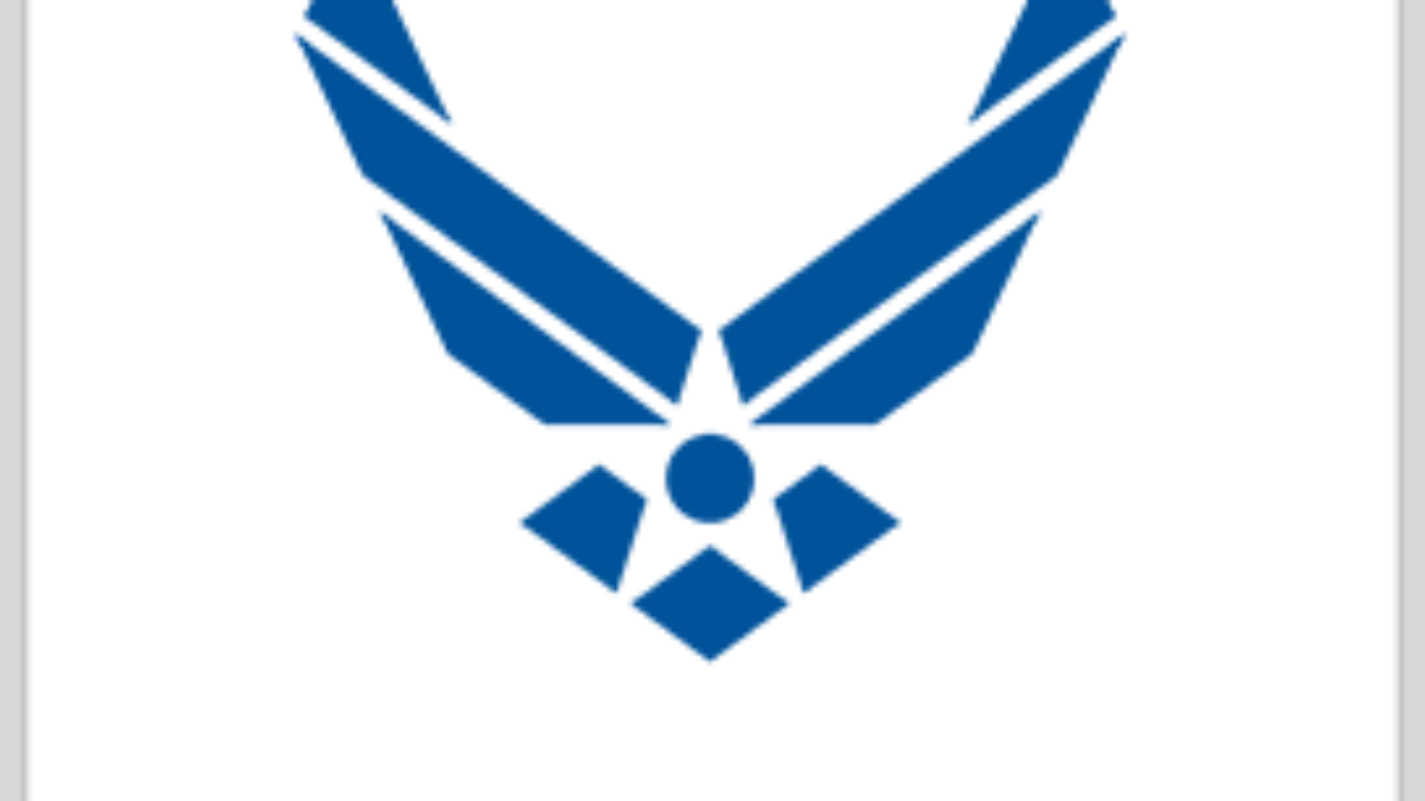 air-force-leverages-afwerx-challenge-&-cso-to-rapidly-address-tech-needs