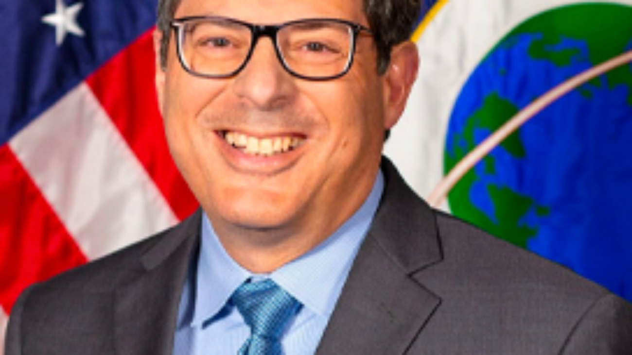 nro’s-chris-scolese-discusses-efforts-to-bolster-contracting-opportunities
