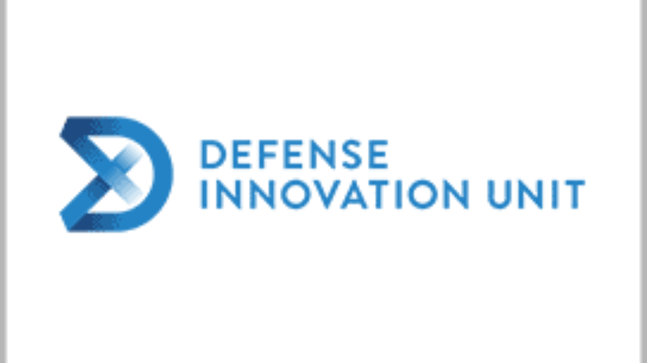 defense-innovation-unit-announces-results-of-maritime-ai-project