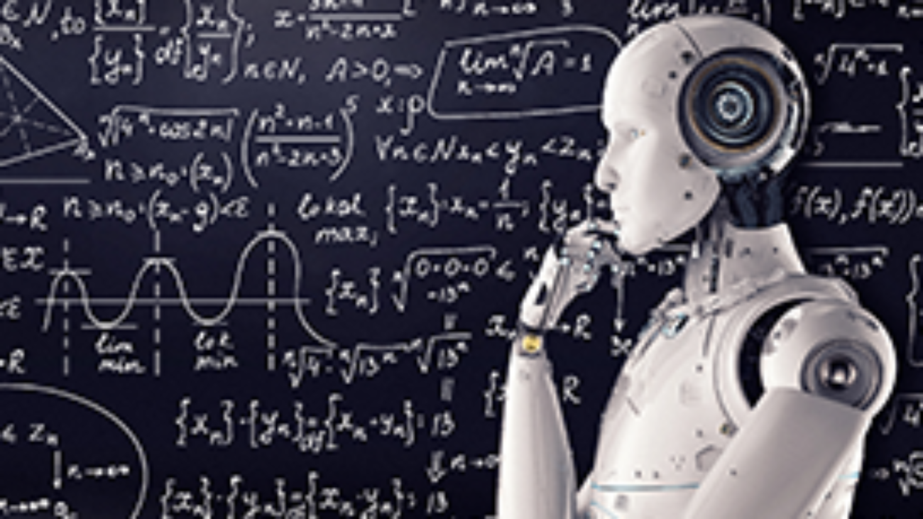 doe-seeks-public-input-on-partnerships-for-ai-technology-development-roadmap-implementation