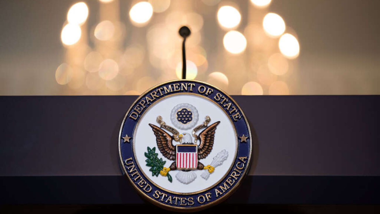 state-department-wants-to-see-‘a-lot-more’-self-assessments-from-vendors