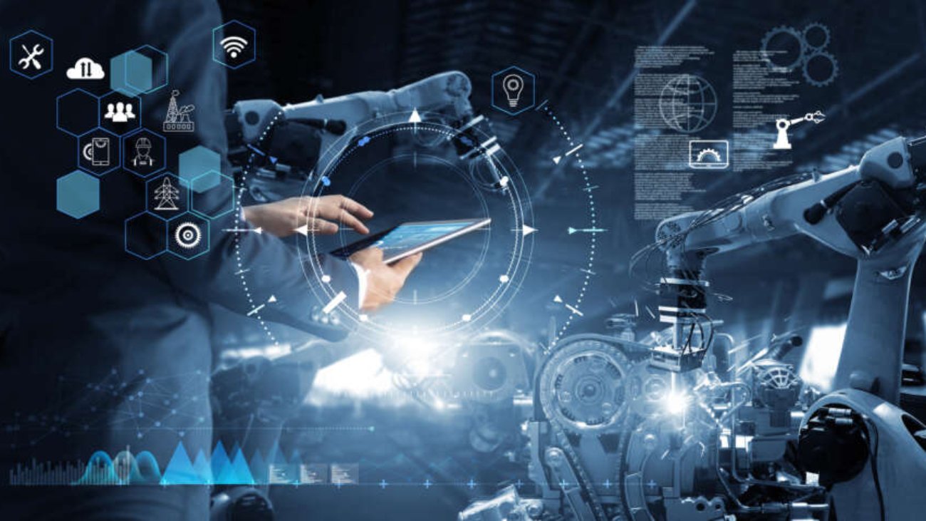 dla-turns-to-automation-for-head-start-on-incorporating-cmmc-requirements-in-contracting