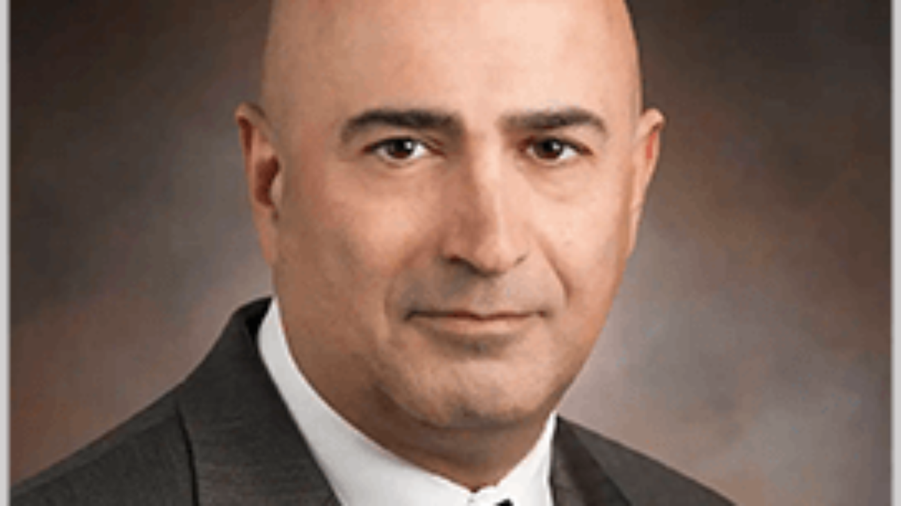 vahid-majidi-resigning-as-srnl-director
