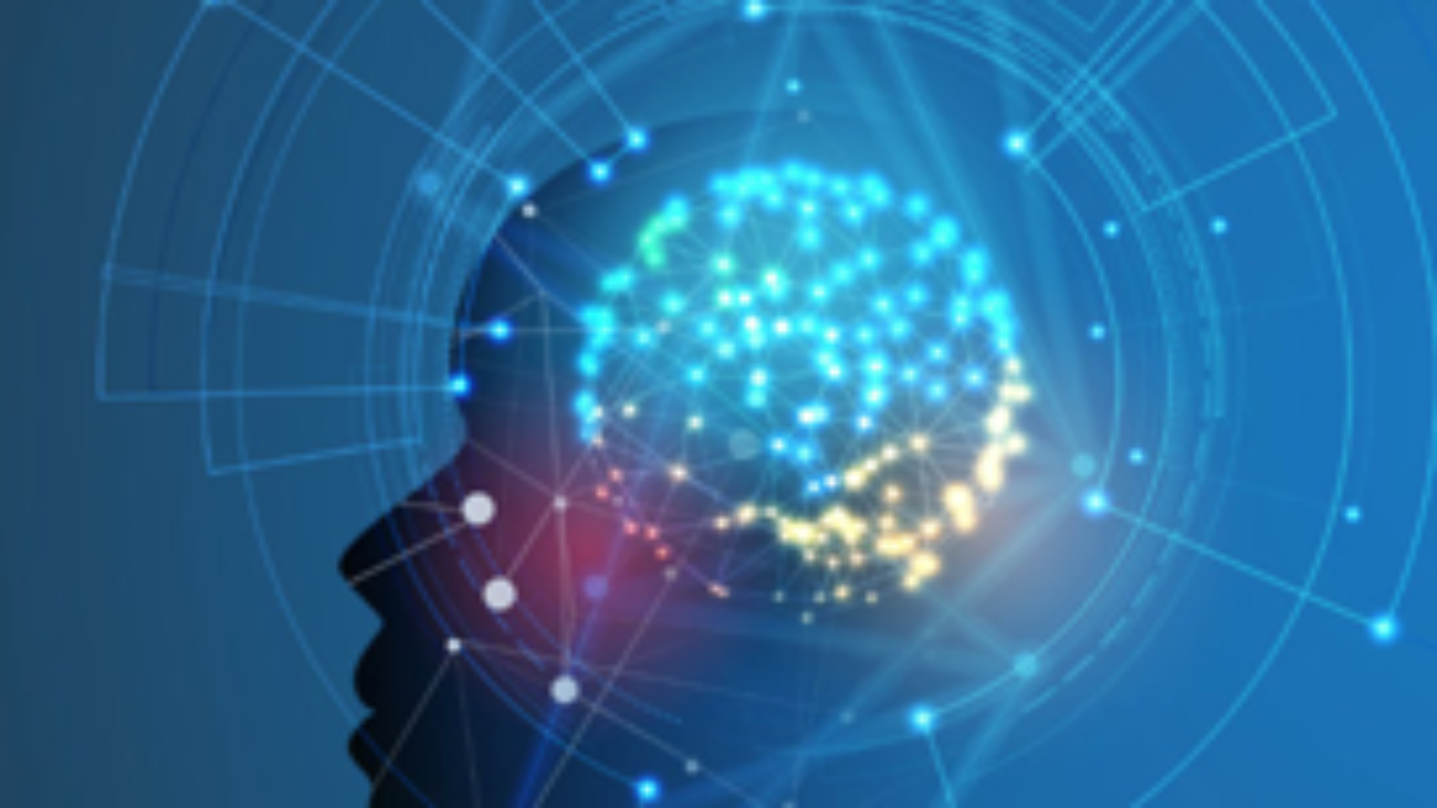 white-house-outlines-steps-to-advance-us-leadership-in-ai