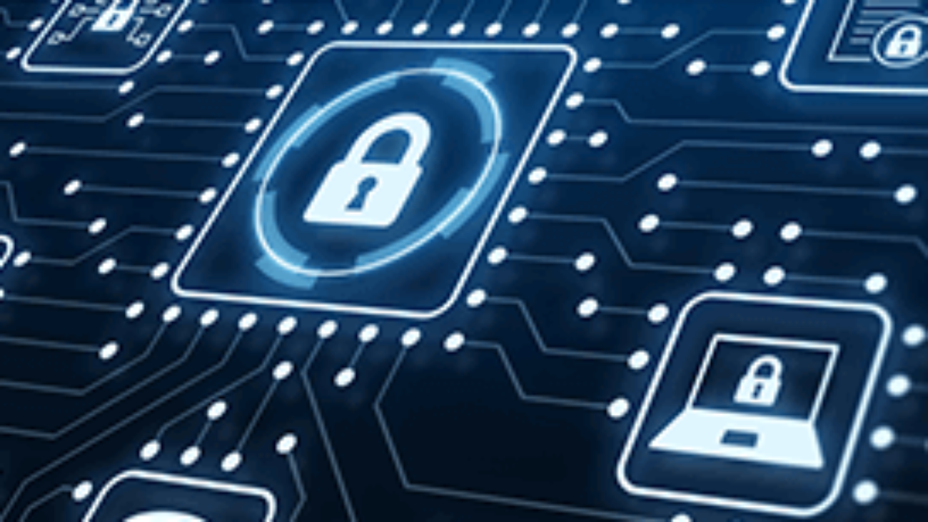 nist-updates-cybersecurity,-privacy-learning-program-guidance