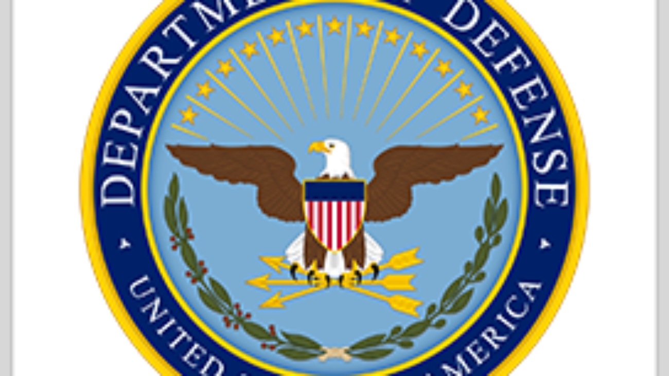 pentagon-establishes-new-special-access-program-policy
