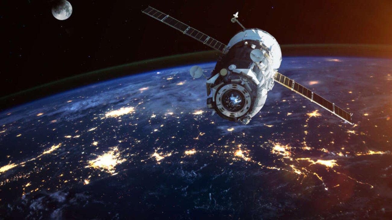 space-and-nuclear-experts-to-come-together-next-month