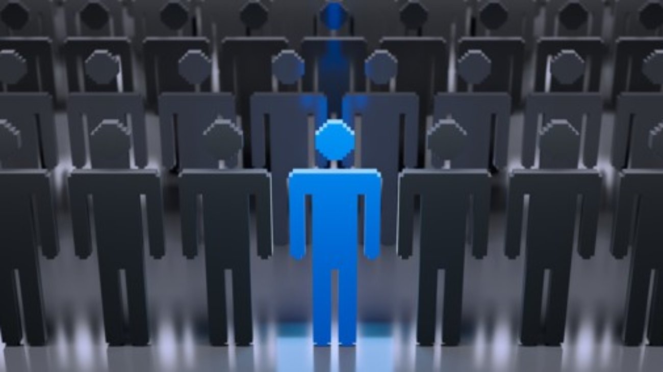 intelligence-agencies-are-attracting-new-talent,-but-do-they-have-the-career-development-systems-to-keep-them?