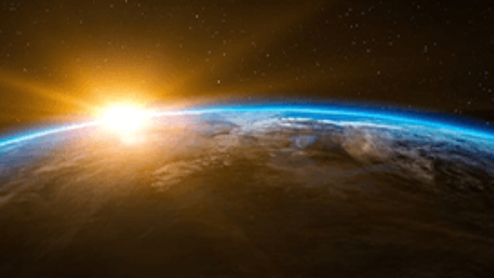 un-guidelines-for-long-term-sustainability-of-outer-space-activities-do-not-address-cyber-threats,-mitre-says