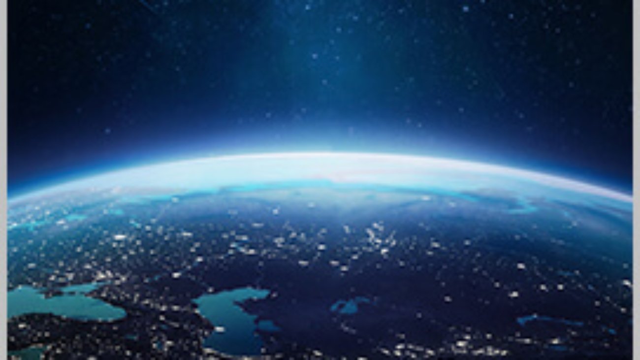 daf-space-program-issues-rfi-for-domain-awareness-capabilities