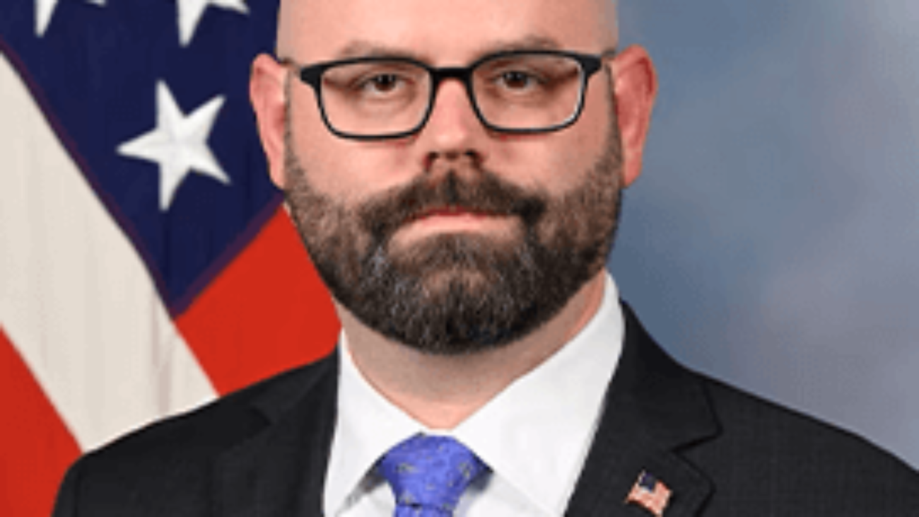 dod-prepares-for-6g-transition