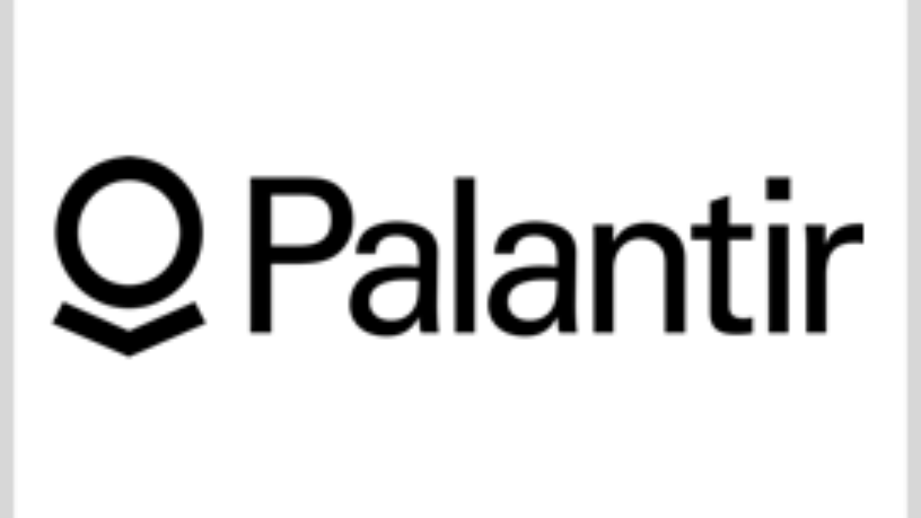 palantir-secures-$99m-army-contract-for-user-centered-ml