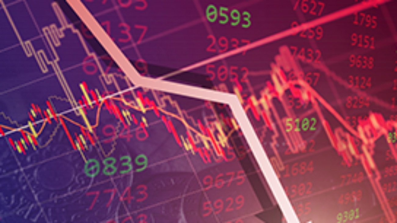 govcon-index-declined-last-week