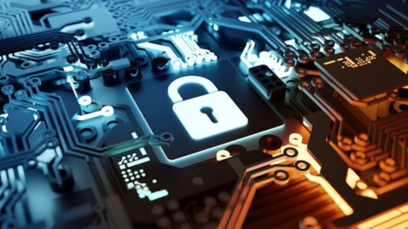 cisa-issues-guide-to-help-federal-agencies-set-cybersecurity-priorities