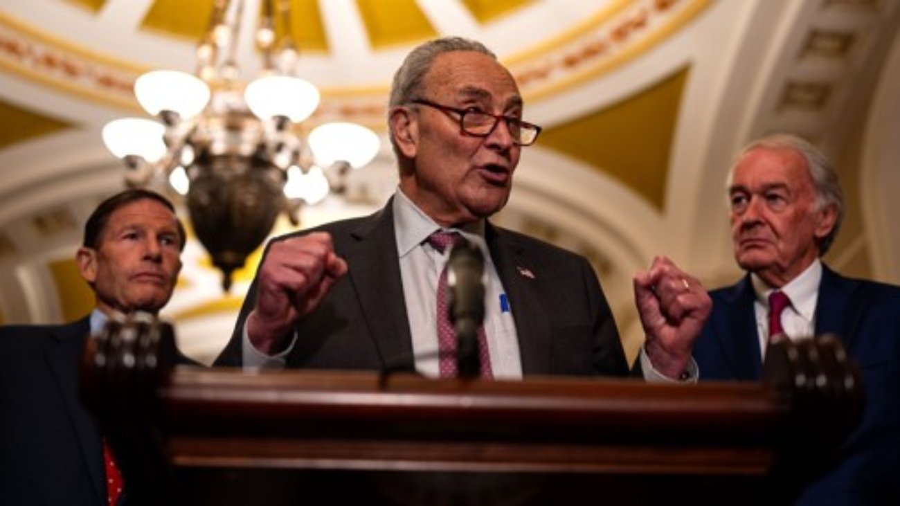 senate-dems-ask-omb-for-more-regulations,-support-to-mitigate-algorithm-bias