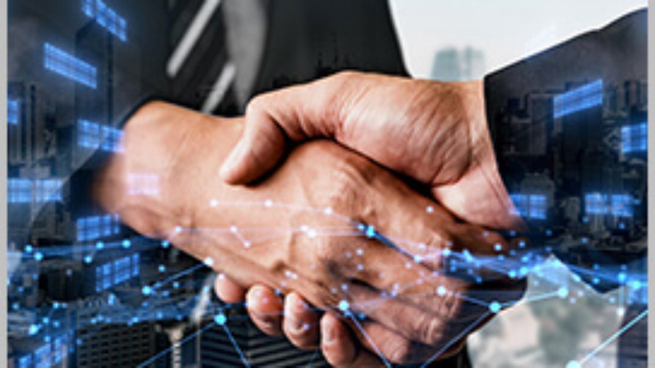 economic-development-administration,-diu-partner-to-expand-tech-hubs-program