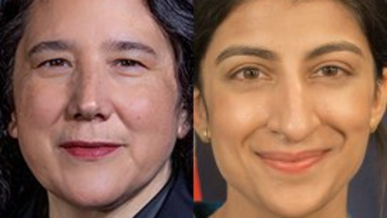 isabel-casillas-guzman,-lina-khan-on-sba-&-ftc-small-business-competition-efforts