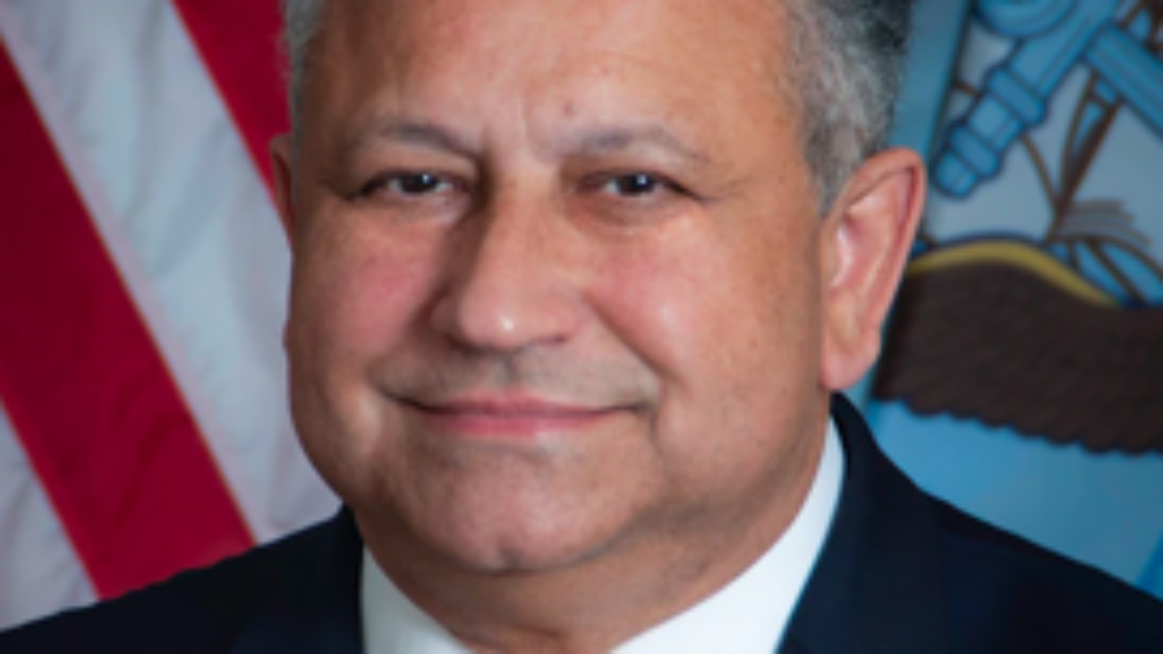 carlos-del-toro-on-cr’s-impact-on-submarine-deliveries,-other-navy-programs